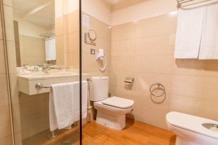 Livvo Corralejo Beach - 11