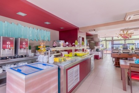 Livvo Corralejo Beach - 16