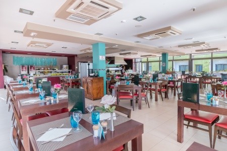 Livvo Corralejo Beach - 18