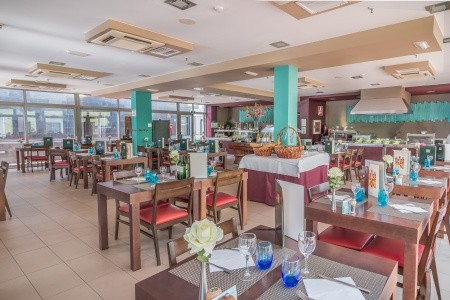 Livvo Corralejo Beach - 19