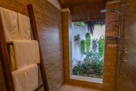 Makunudu Resort (Makunudhoo) - 10