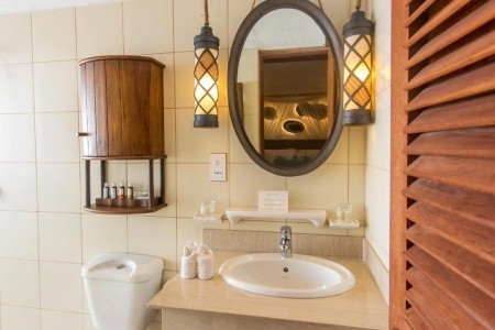 Makunudu Resort (Makunudhoo) - 13