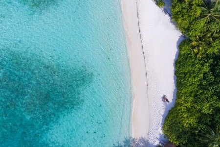 Makunudu Resort (Makunudhoo) - 21