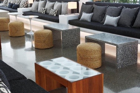 Hm Balanguera Beach - 3