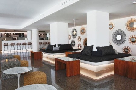 Hm Balanguera Beach - 8