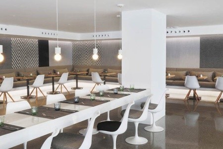 Hm Balanguera Beach - 9