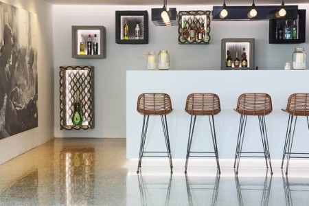 Hm Balanguera Beach - 10