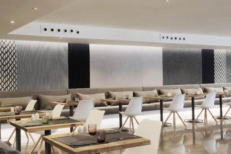 Hm Balanguera Beach - 11