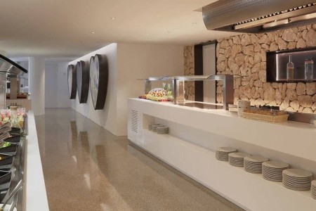 Hm Balanguera Beach - 12