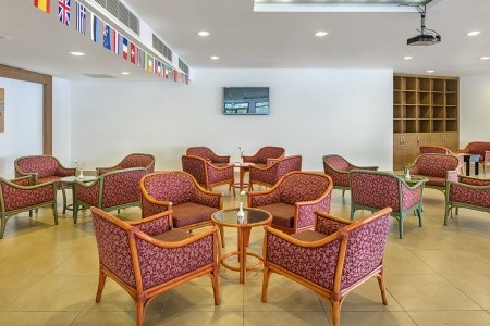 Özkaymak Select Resort - 45