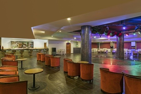 Özkaymak Select Resort - 75