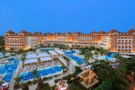 Royal Alhambra Palace - 6