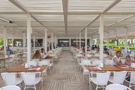 Royal Alhambra Palace - 16