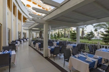 Royal Alhambra Palace - 20