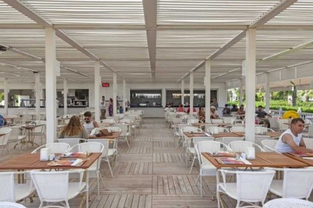 Royal Alhambra Palace - 21