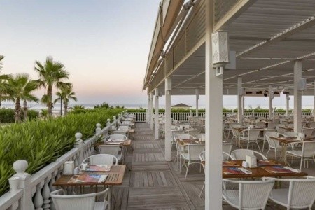 Royal Alhambra Palace - 22