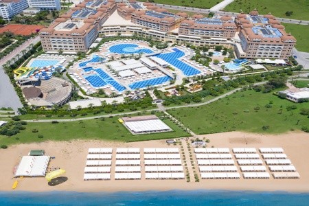 Royal Alhambra Palace - 34