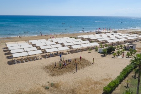 Royal Alhambra Palace - 36