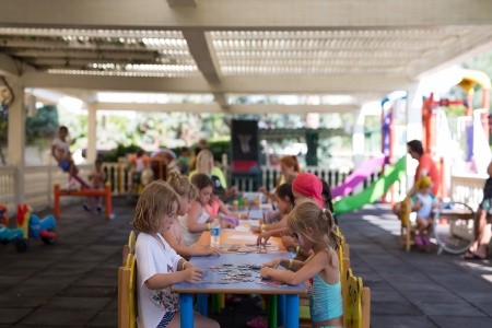 Royal Alhambra Palace - 37