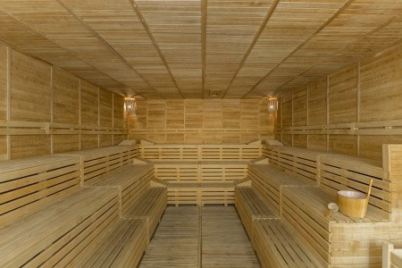 Royal Alhambra Palace - 40