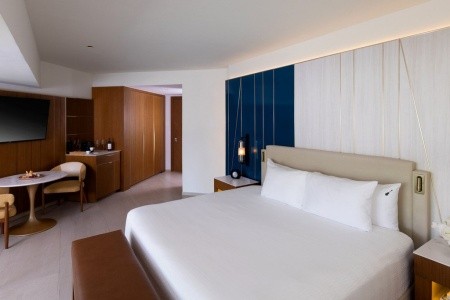 Hard Rock Hotel & Casino - 9