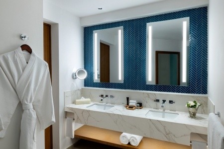 Hard Rock Hotel & Casino - 10