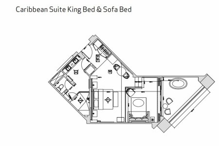 Hard Rock Hotel & Casino - 15