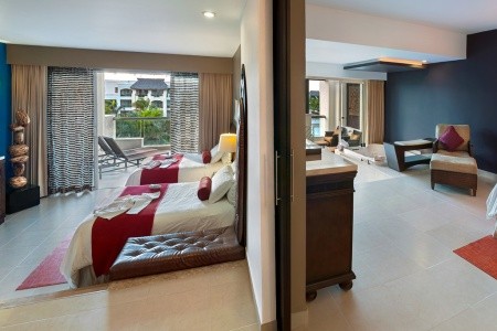 Hard Rock Hotel & Casino - 26