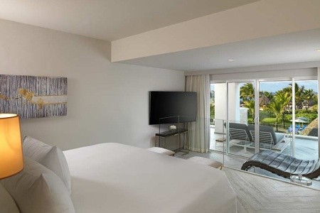 Hard Rock Hotel & Casino - 29