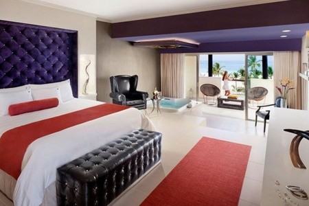 Hard Rock Hotel & Casino - 36