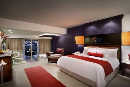 Hard Rock Hotel & Casino - 39