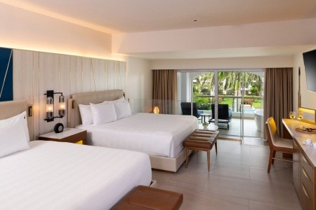 Hard Rock Hotel & Casino - 41