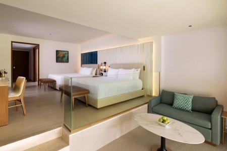 Hard Rock Hotel & Casino - 42