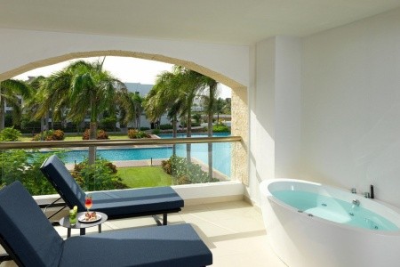 Hard Rock Hotel & Casino - 44