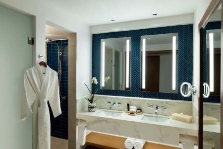 Hard Rock Hotel & Casino - 45