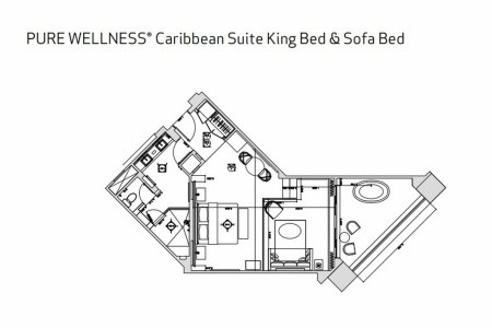 Hard Rock Hotel & Casino - 54