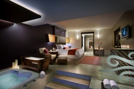 Hard Rock Hotel & Casino - 56