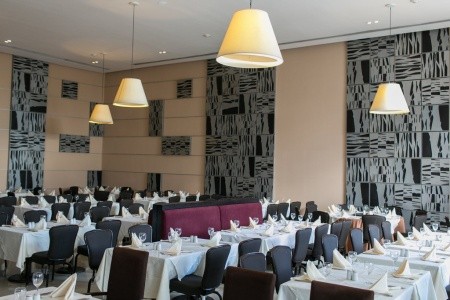 Hard Rock Hotel & Casino - 58