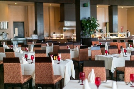 Hard Rock Hotel & Casino - 59