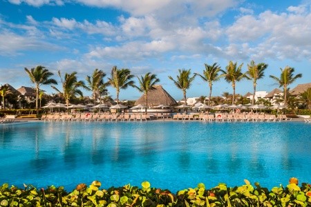 Hard Rock Hotel & Casino - 70