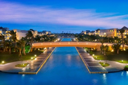 Hard Rock Hotel & Casino - 71