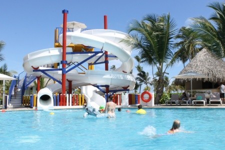 Hard Rock Hotel & Casino - 78