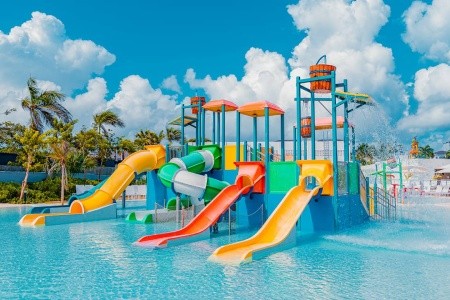 Hard Rock Hotel & Casino - 80