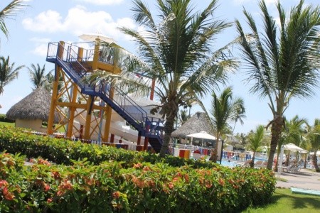 Hard Rock Hotel & Casino - 86