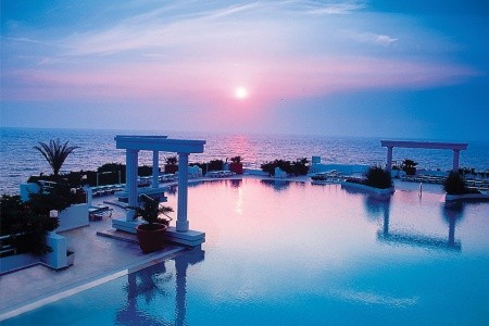 Korumar De Luxe - 10