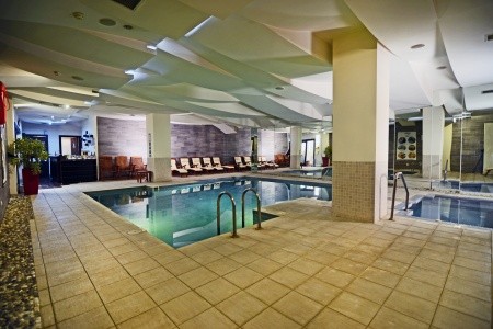 Korumar De Luxe - 12