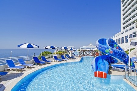 Korumar De Luxe - 13