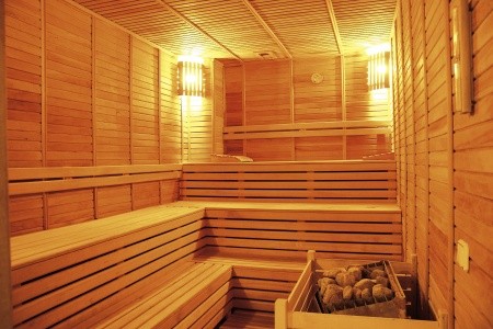 Korumar De Luxe - 17