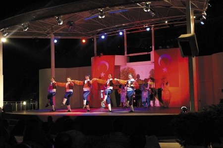 Korumar De Luxe - 18