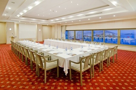 Korumar De Luxe - 20